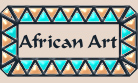 africanafricanart.jpg - 24236 Bytes