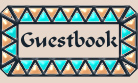 africanguestbook.jpg - 24408 Bytes