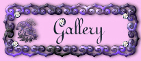 clowngallery.jpg - 27090 Bytes