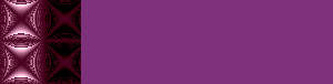 purple.jpg - 12287 Bytes