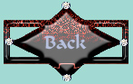 rubybuttback.jpg - 20218 Bytes