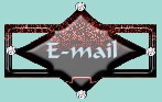 rubybuttemail.jpg - 20408 Bytes